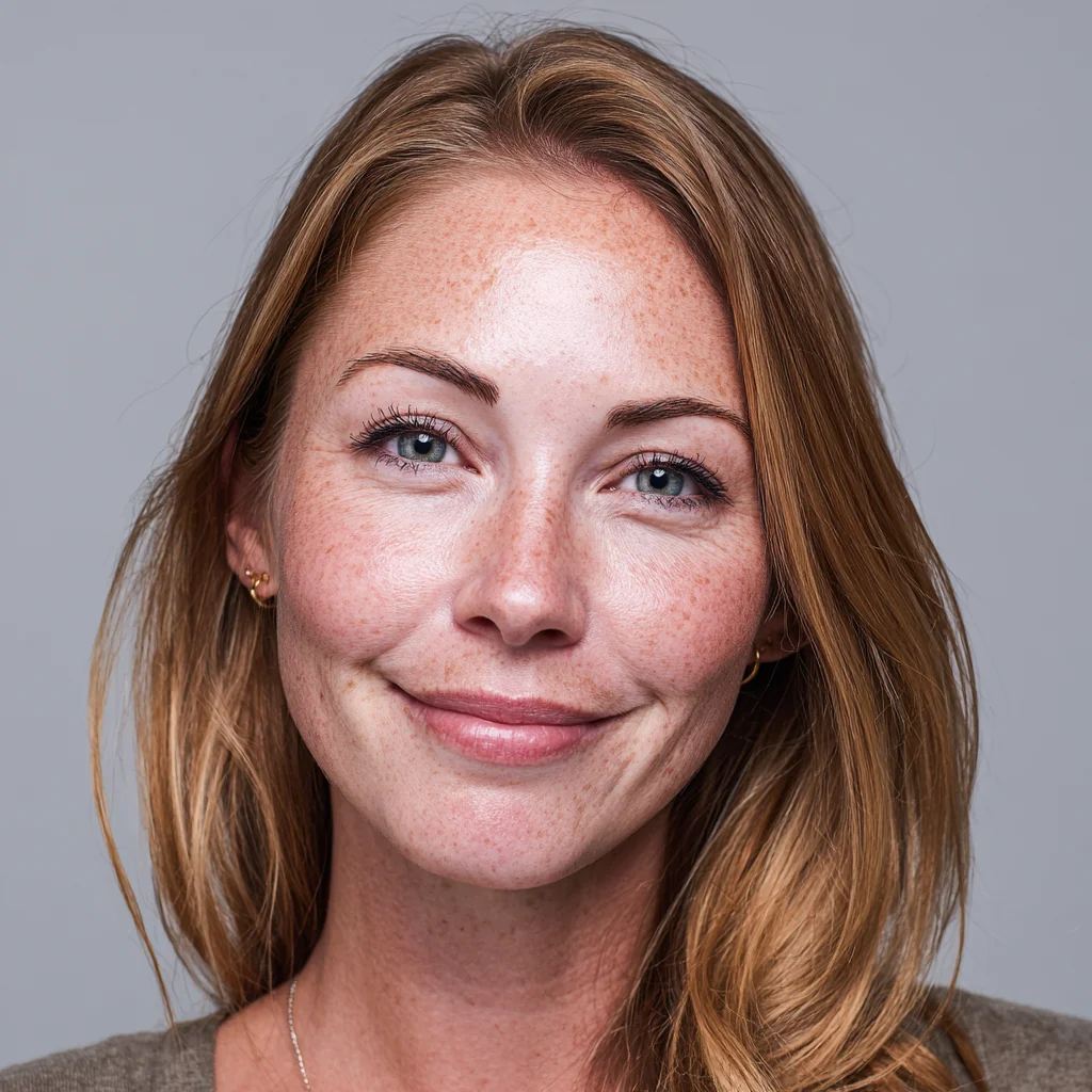 Клиентка FutureCar из Нью-Йорка